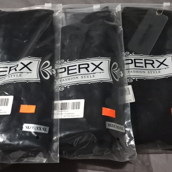 🔥shaperx shape wear - Picture 7 of 7